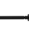 SPP 7075-T6 Alloy 10mm Adjustable Axles 104 to 115mm
