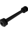 SPP 7075-T6 Alloy 10mm Adjustable Axles