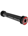 SPP Supersized™ 7075-T6 Alloy 15mm Adjustable Axles