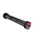 SPP Supersized™ 7075-T6 Alloy 15mm Adjustable Axles