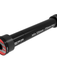 SPP Supersized™ 7075-T6 Alloy 15mm Adjustable Axles