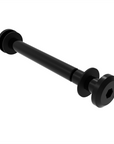 SPP 7075-T6 Alloy 10mm Adjustable Axles 104 to 115mm
