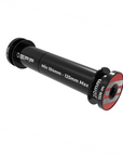 SPP Supersized™ 7075-T6 Alloy 20mm Adjustable Axles