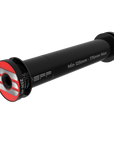 SPP Supersized™ 7075-T6 Alloy 20mm Adjustable Axles