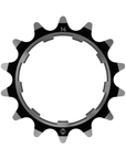 SPP Supersized™ HD Heat-Treated Chromoly Cogs