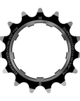 SPP Supersized™ HD Heat-Treated Chromoly Cogs