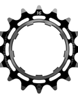 SPP Supersized™ HD Heat-Treated Chromoly Cogs