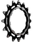 SPP Supersized™ HD Heat-Treated Chromoly Cogs