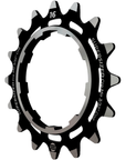 SPP Supersized™ HD Heat-Treated Chromoly Cogs