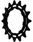 SPP Supersized™ HD Heat-Treated Chromoly Cogs