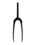 SPP Supersized™ Ultra-High Modulus Carbon Fiber Expert Forks