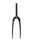 SPP Supersized™ Ultra-High Modulus Carbon Fiber Expert Forks