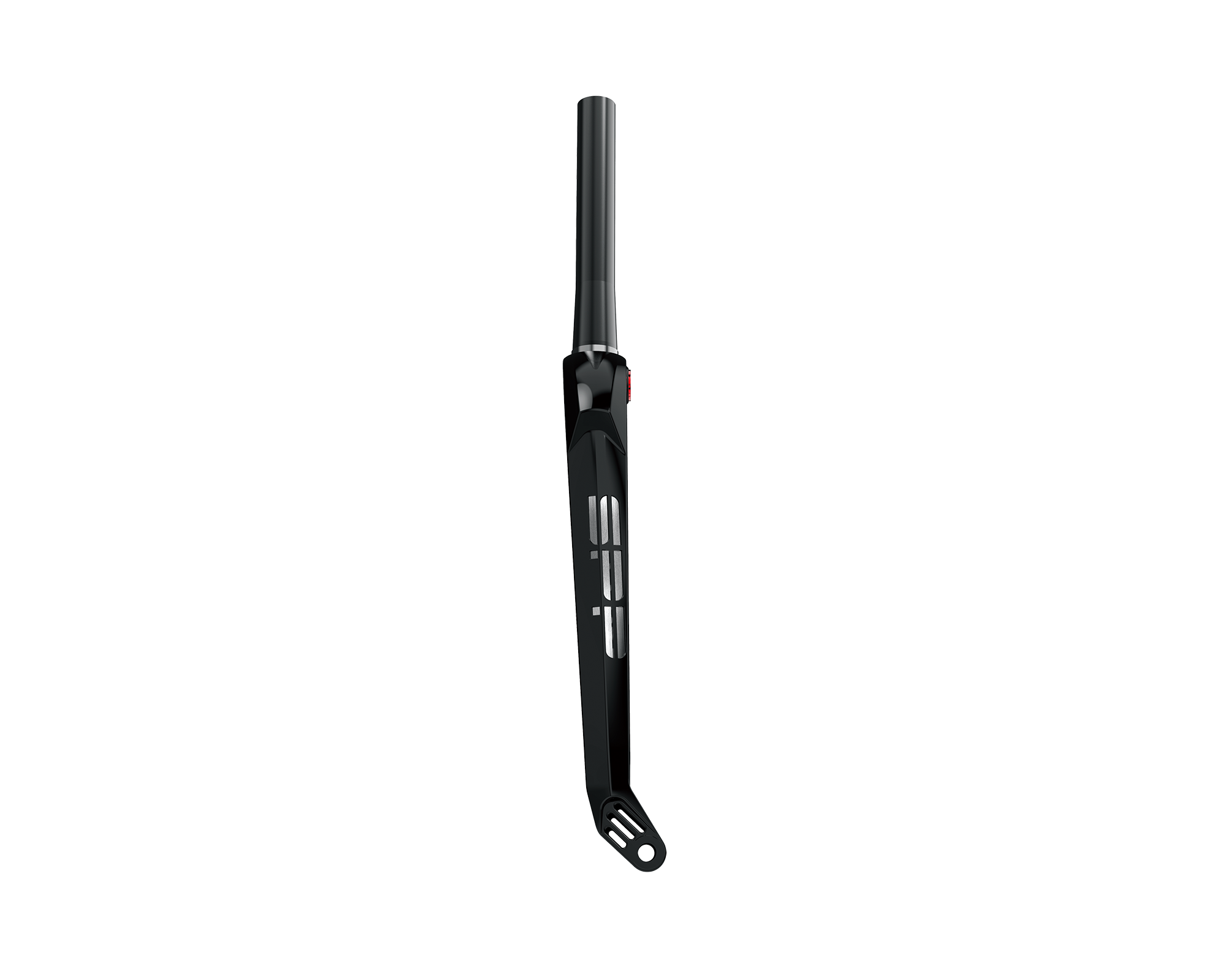 SPP Supersized™ Ultra-High Modulus Carbon Fiber Expert Forks