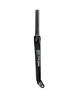 SPP Supersized™ Ultra-High Modulus Carbon Fiber Expert Forks