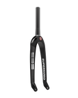 SPP Supersized™ Ultra-High Modulus Carbon Fiber Expert Forks