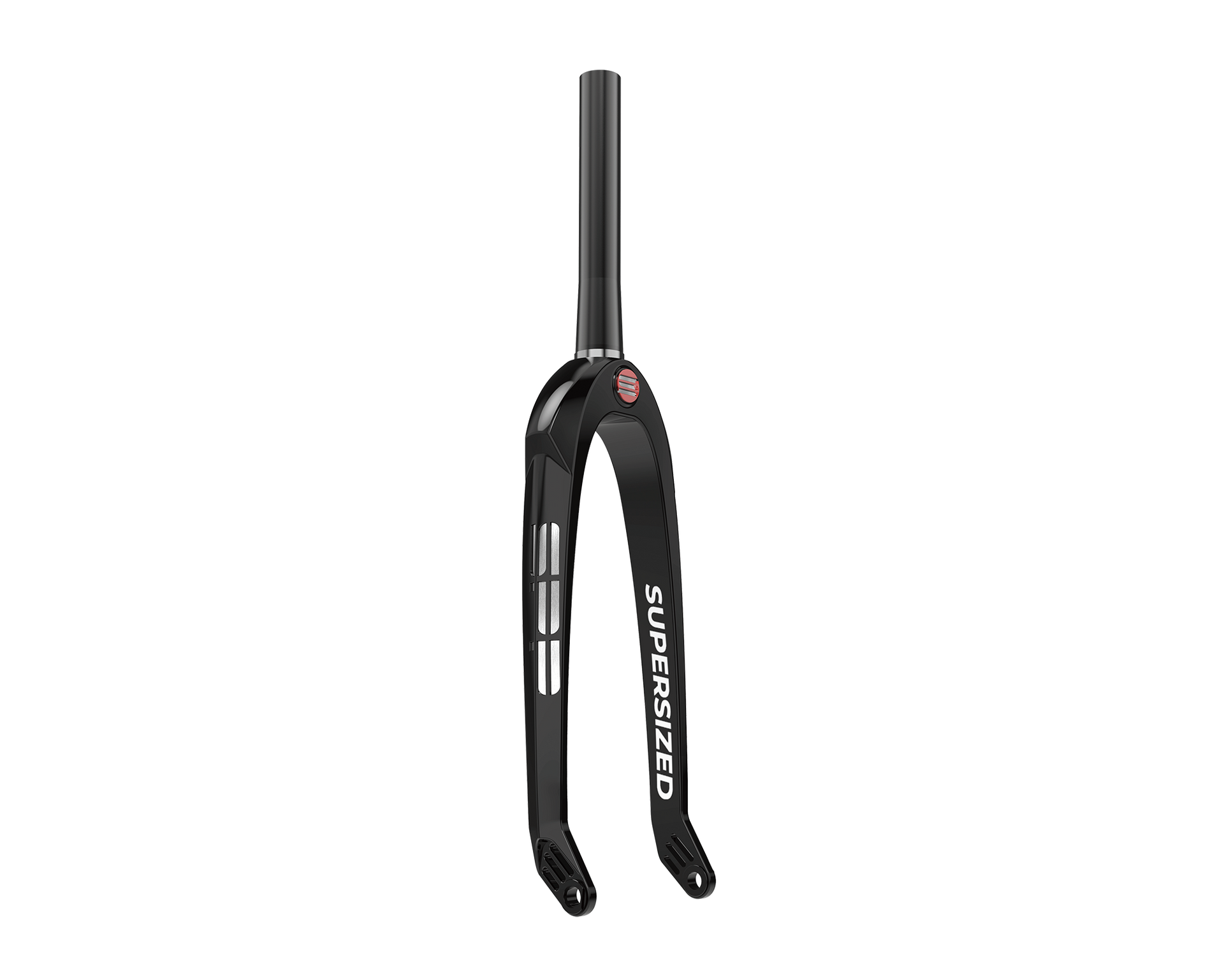 SPP Expert Supersized Carbon Forks