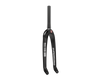 SPP Supersized™ Ultra-High Modulus Carbon Fiber Expert Forks