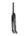 SPP Supersized™ Ultra-High Modulus Carbon Fiber Expert Forks
