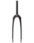 SPP Supersized™ Ultra-High Modulus Carbon Fiber Expert Forks
