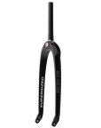 SPP Supersized™ Ultra-High Modulus Carbon Fiber Expert Forks