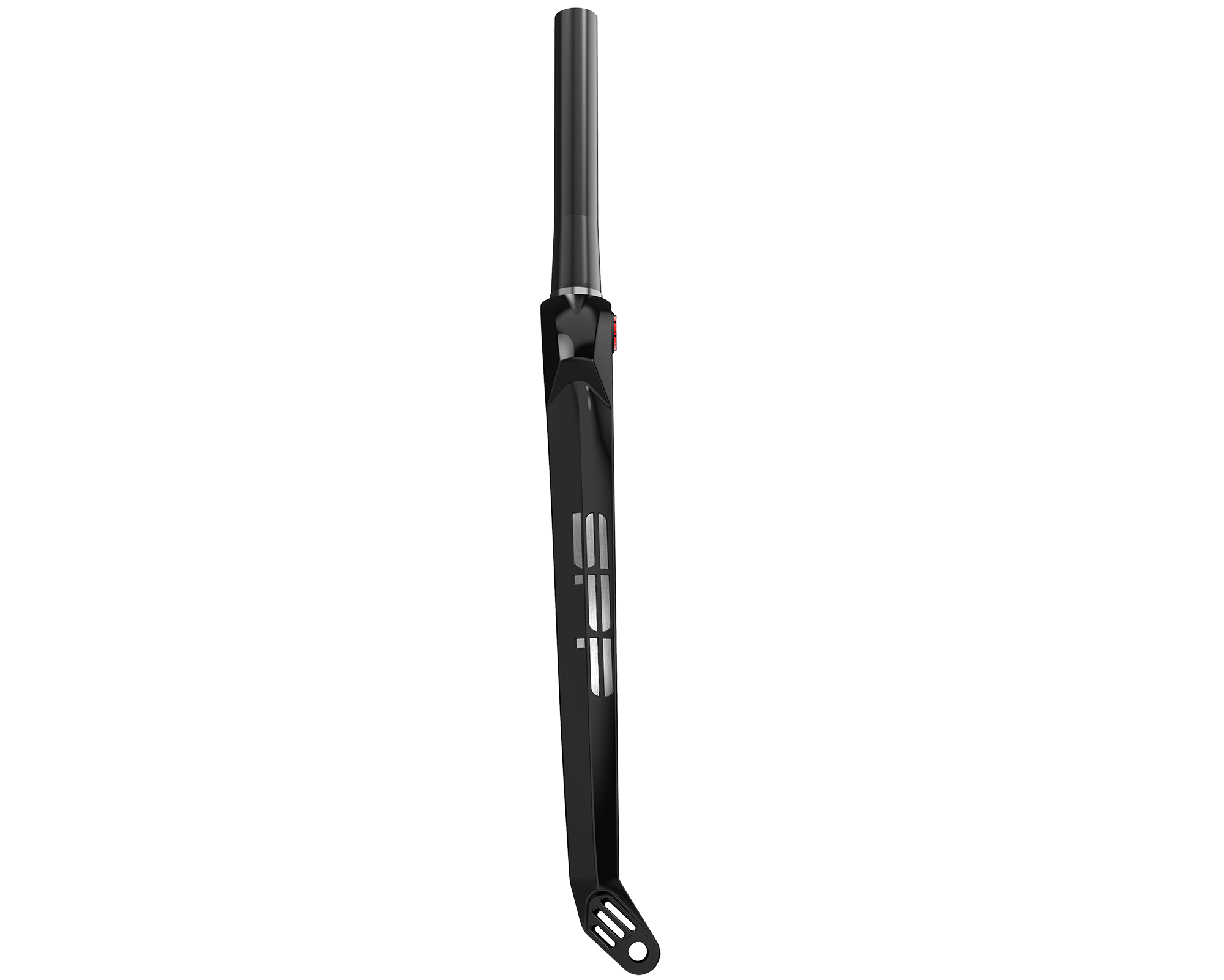 SPP Supersized™ Ultra-High Modulus Carbon Fiber Expert Forks