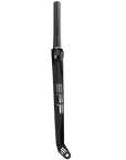 SPP Supersized™ Ultra-High Modulus Carbon Fiber Expert Forks