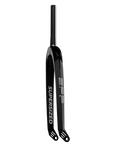 SPP Supersized™ Ultra-High Modulus Carbon Fiber Expert Forks