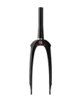 SPP Supersized™ Ultra-High Modulus Carbon Fiber Pro Forks