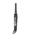 SPP Supersized™ Ultra-High Modulus Carbon Fiber Pro Forks