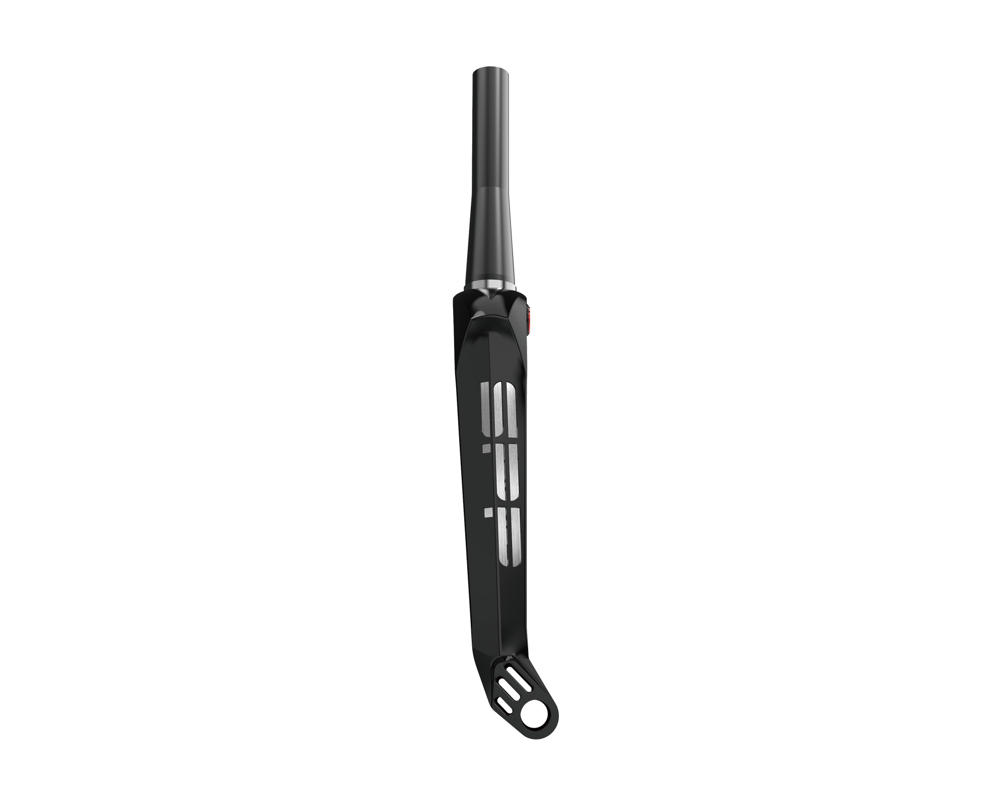 SPP Supersized™ Ultra-High Modulus Carbon Fiber Pro Forks