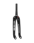 SPP Supersized™ Ultra-High Modulus Carbon Fiber Pro Forks