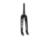 SPP Supersized™ Ultra-High Modulus Carbon Fiber Pro Forks
