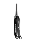 SPP Supersized™ Ultra-High Modulus Carbon Fiber Pro Forks