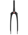 SPP Supersized™ Ultra-High Modulus Carbon Fiber Pro Forks