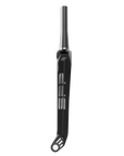 SPP Supersized™ Ultra-High Modulus Carbon Fiber Pro Forks
