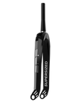 SPP Supersized™ Ultra-High Modulus Carbon Fiber Pro Forks