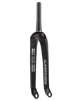 SPP Supersized™ Ultra-High Modulus Carbon Fiber Pro Forks