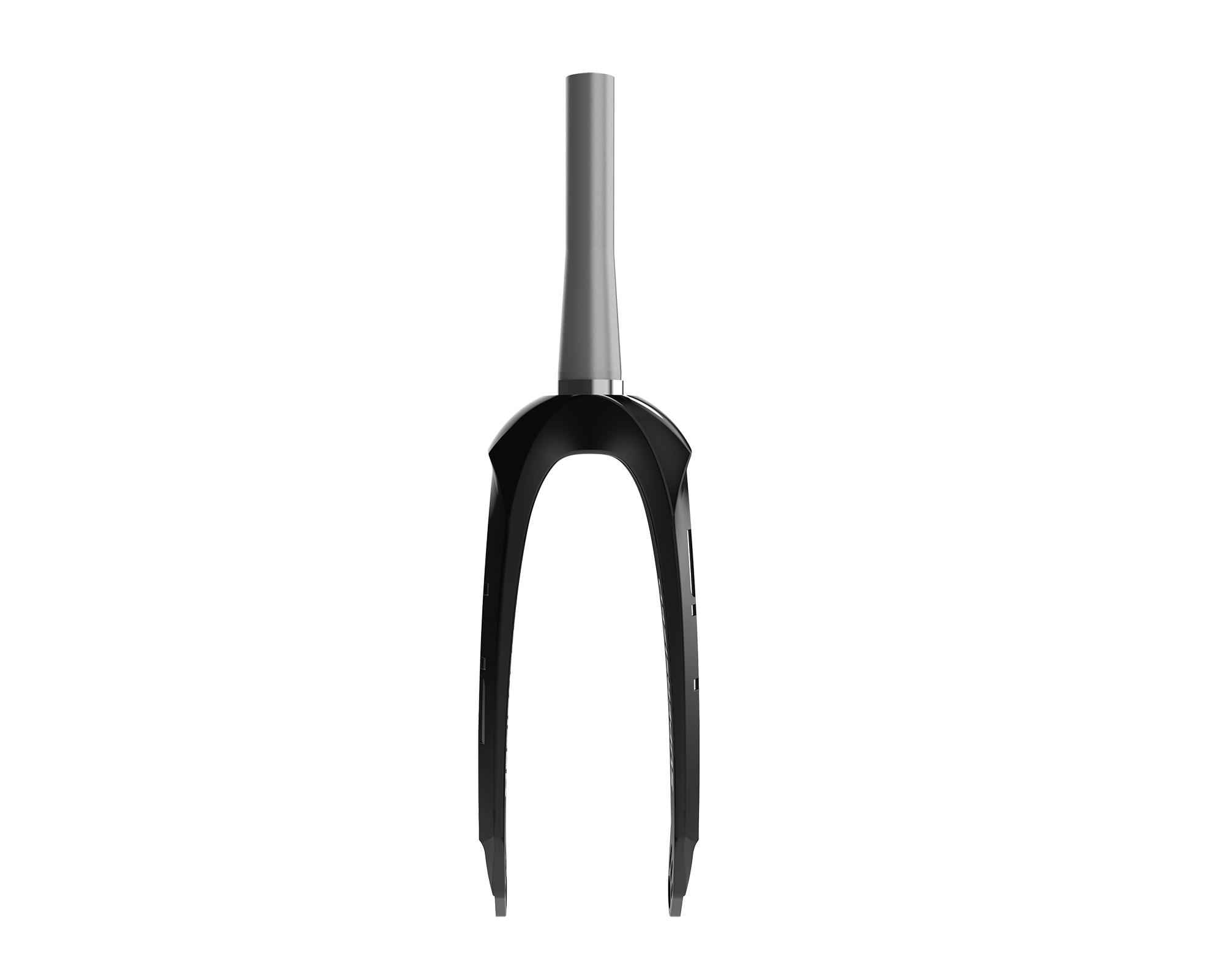 SPP Supersized™ Ultra-High Modulus Carbon Fiber Pro Forks