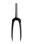 SPP Supersized™ Ultra-High Modulus Carbon Fiber Pro Forks