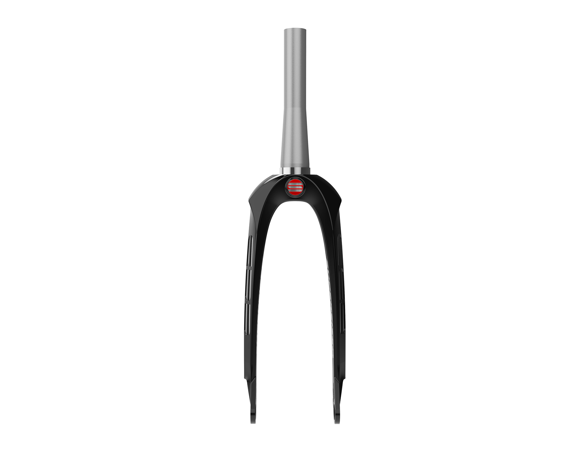 SPP Supersized™ Ultra-High Modulus Carbon Fiber Pro Forks
