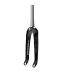 SPP Supersized™ Ultra-High Modulus Carbon Fiber Pro Forks