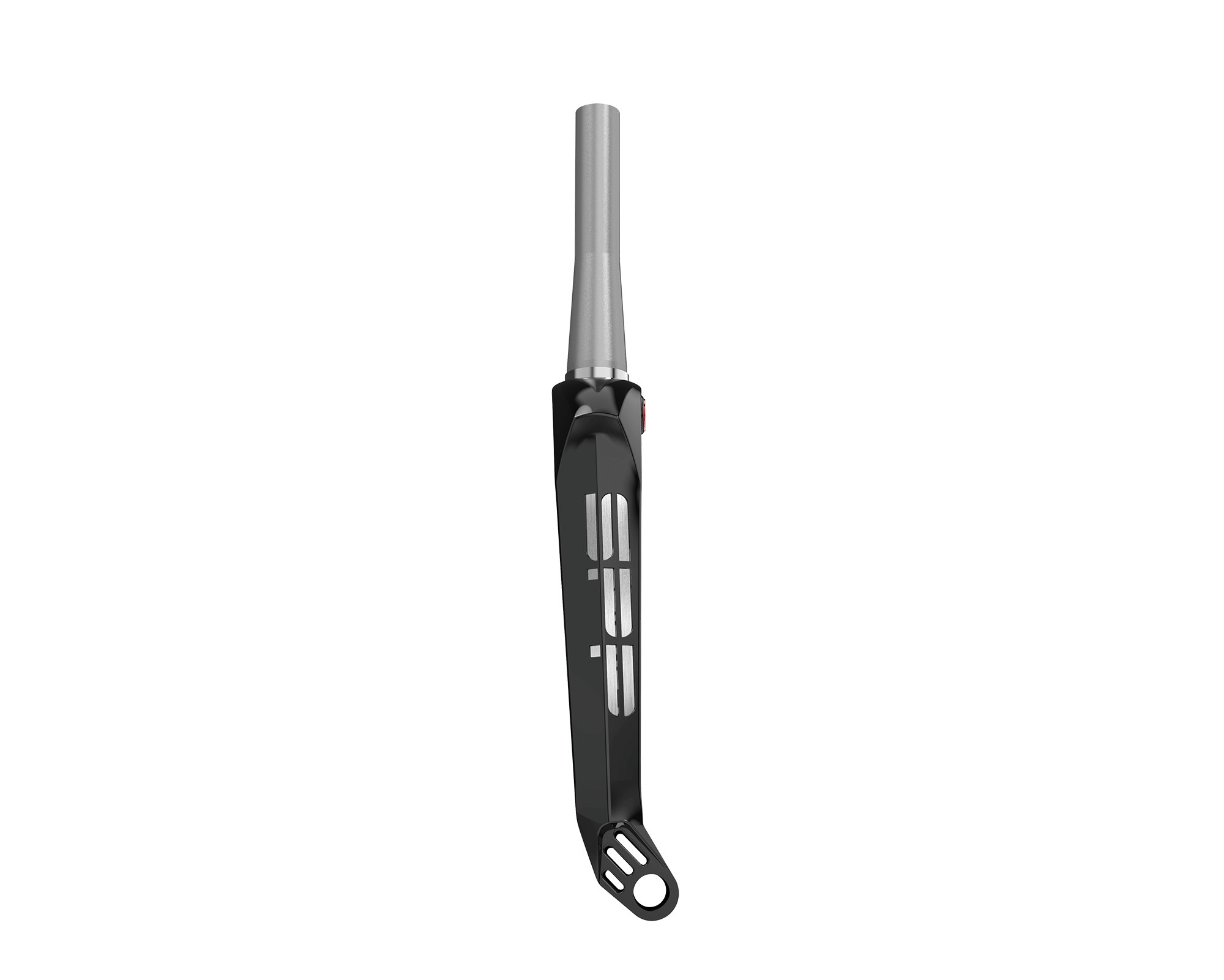 SPP Supersized™ Ultra-High Modulus Carbon Fiber Pro Forks