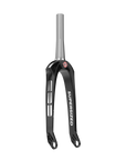 SPP Supersized™ Ultra-High Modulus Carbon Fiber Pro Forks
