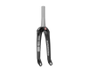 SPP Supersized™ Ultra-High Modulus Carbon Fiber Pro Forks