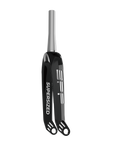 SPP Supersized™ Ultra-High Modulus Carbon Fiber Pro Forks