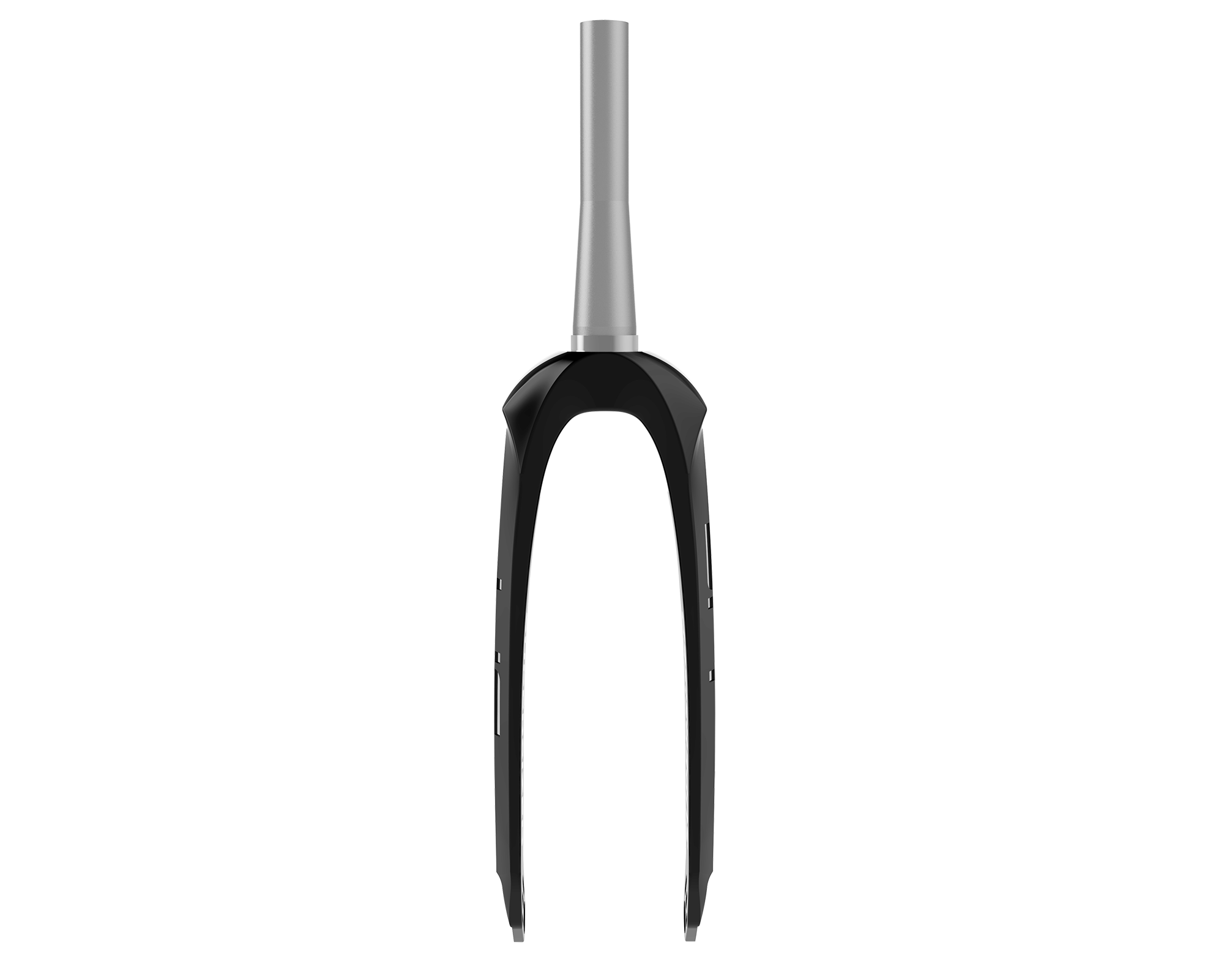 SPP Supersized™ Ultra-High Modulus Carbon Fiber Pro Forks