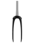 SPP Supersized™ Ultra-High Modulus Carbon Fiber Pro Forks