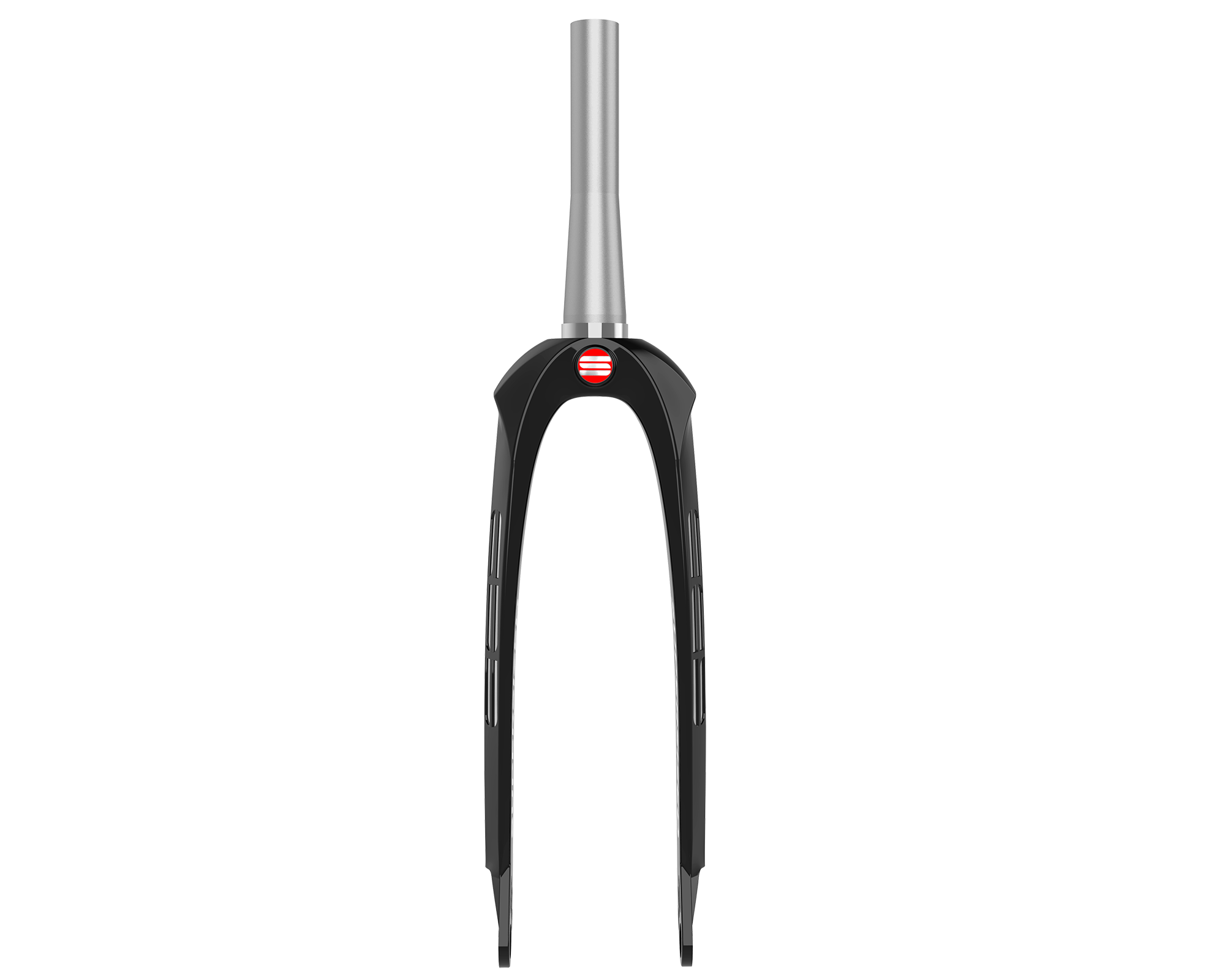 SPP Supersized™ Ultra-High Modulus Carbon Fiber Pro Forks
