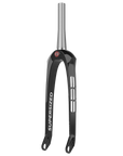 SPP Supersized™ Ultra-High Modulus Carbon Fiber Pro Forks