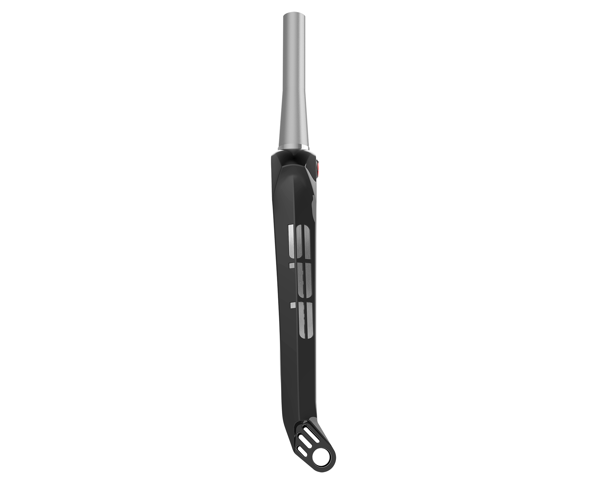 SPP Supersized™ Ultra-High Modulus Carbon Fiber Pro Forks